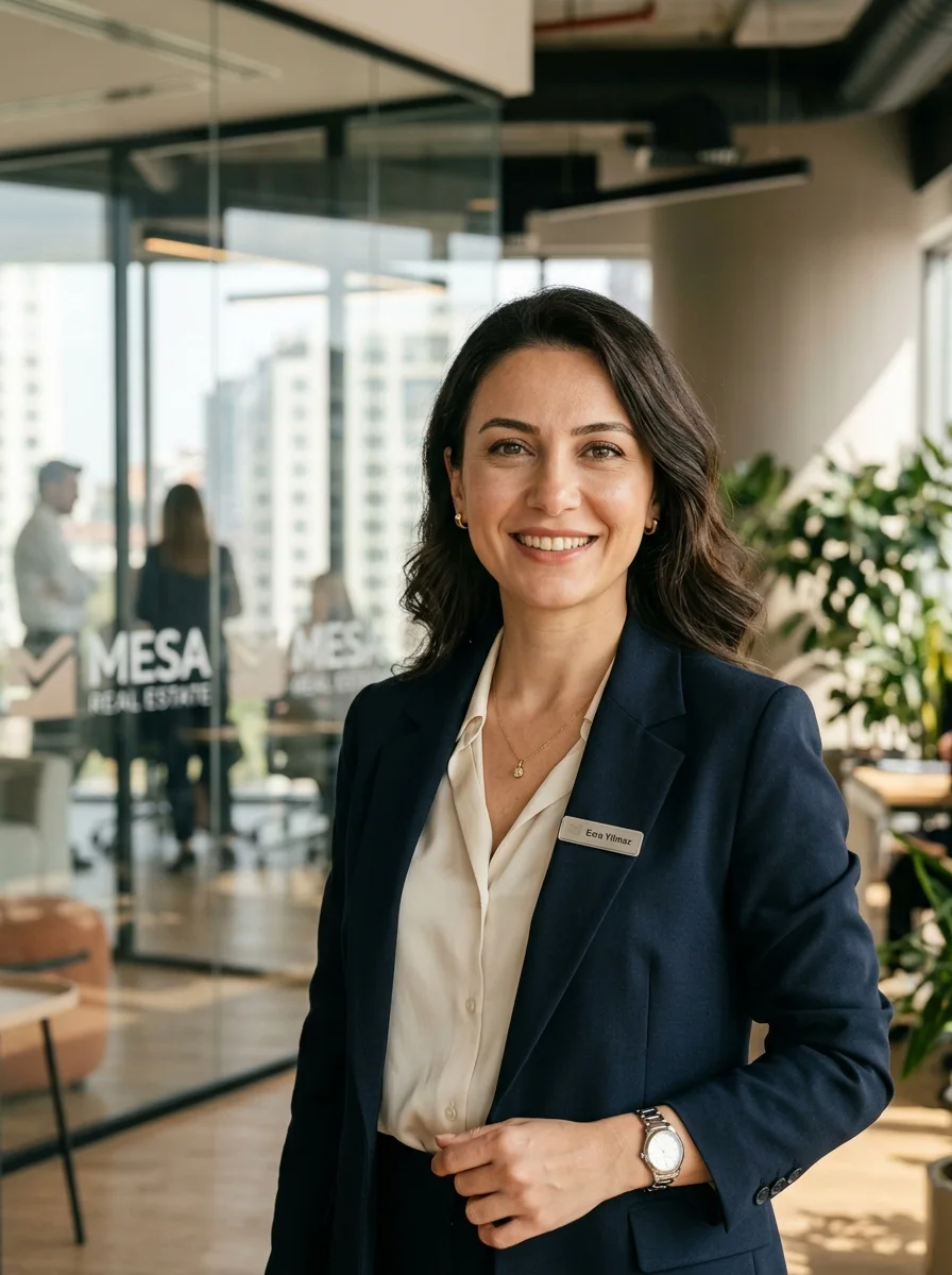 Ece Öz