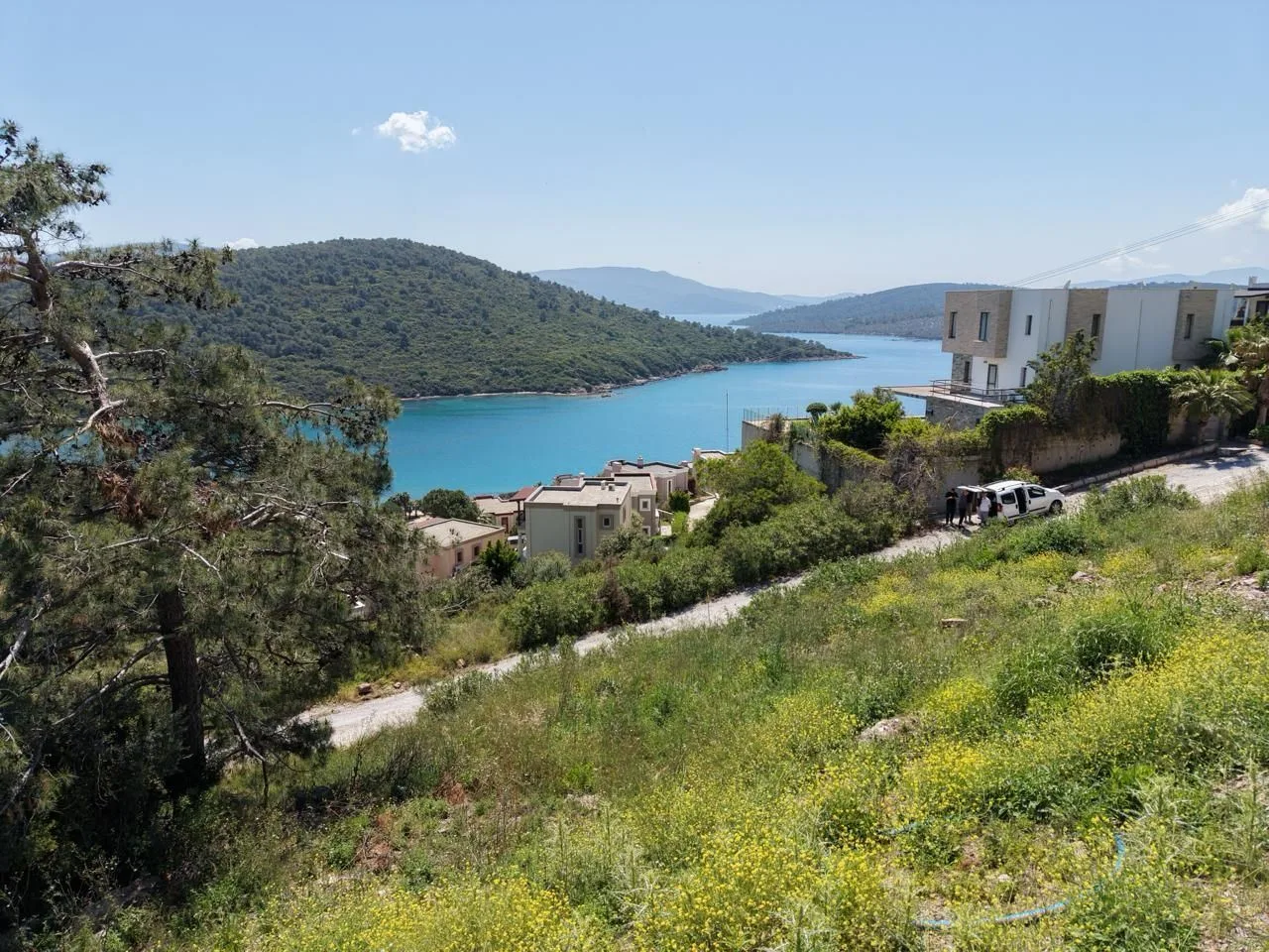 Fotoğraf 4