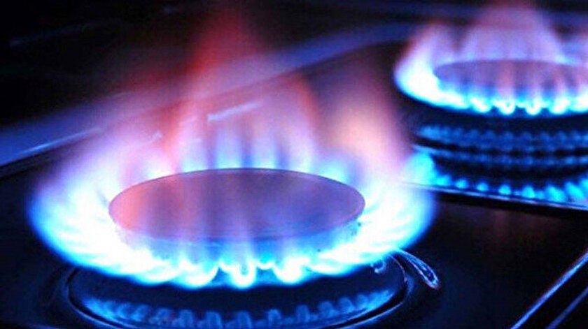 VYC Mühendislik saha ve ofis çalışması