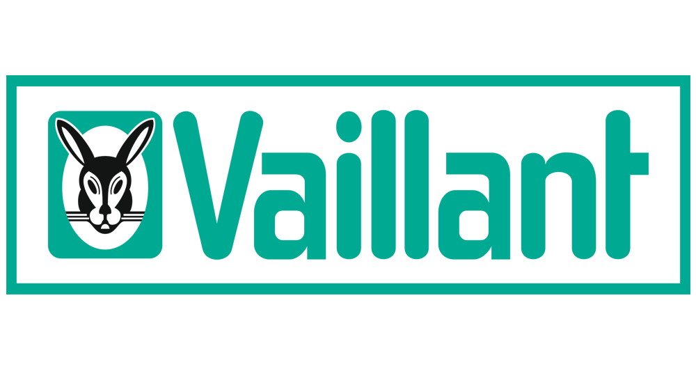Vaillant